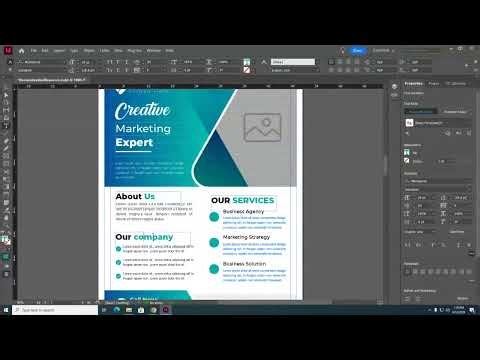 Change Case Options and Applying All Caps as a Style in InDesign