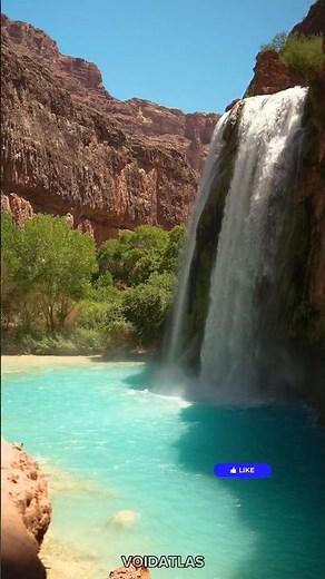 Most beautiful places in the world 🌎 #travel #nature