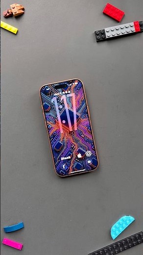 Does Always On Display Drain Battery?