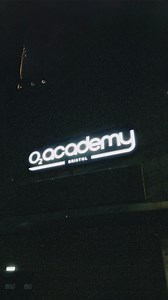 Woody Guthrie - LIVE from @o2academybris || London, you’re up… are you ready for the reincarnation? #alabama3 | The Alabama 3