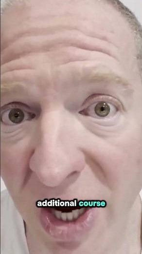 Recommended Courses for Learning Mathematics