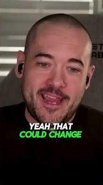 What is the PERFECT length for a YouTube video? #shorts