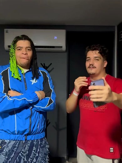 Entrevista com MHRAP: O Rap Geek e a Cultura Anime