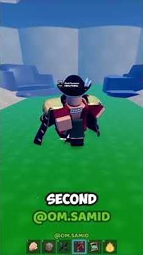 HOW TO EASILY COMPLETE GEAR 5 REWORK QUESTS #roblox #onefruitsimulator #gear5rework