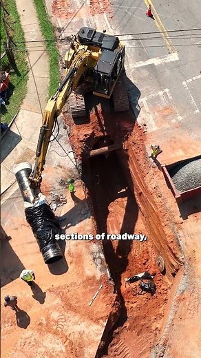 Cleary - Cobb County–Marietta Water Authority