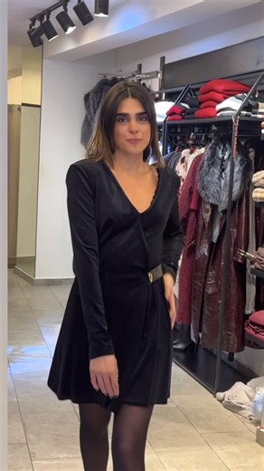 Pauline boutique on Instagram: "New in store sizes available! For ur orders 03/758844"