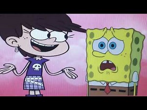 ‪@AustinLorentzen‬ Lori's world: episode 4: feet