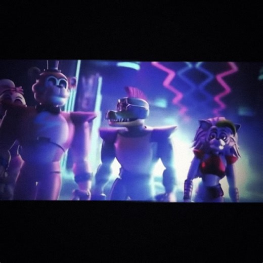 Roxanne: Unveiling the Mystery Behind the Security Breach