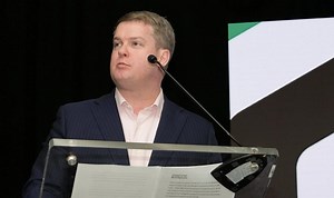 June Sets Records for CME Bitcoin Futures as Sign-Ups Surge 30%