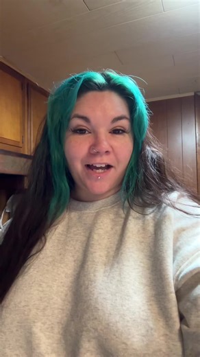 Make dinner with me #fyp #itsdinnertime #cookwithme #momsoftiktok | Make Dinner With Me