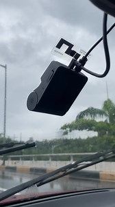 17K views · 181 reactions | Dashcam with 24-HOUR PARKING MONITORING SYSTEM 凉♥️ We love this DDPAI Z40 Dual Dashcam with 1944P Resolution! Best investment for every car owners 欄 Shopee link below! Lapit na mag 8.8 Sale 來 https://shope.ee/40DEzHsrdX https://shope.ee/40DEzHsrdX #ddpai #DDPAIZ40 #ddpaidashcam | South Cartel Garage | Facebook