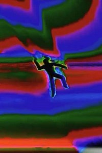 Bleed Out (2023) - Movie