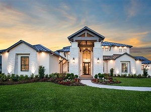 Spring Texas | The Houston Suburb Group | The Houston Suburb Group