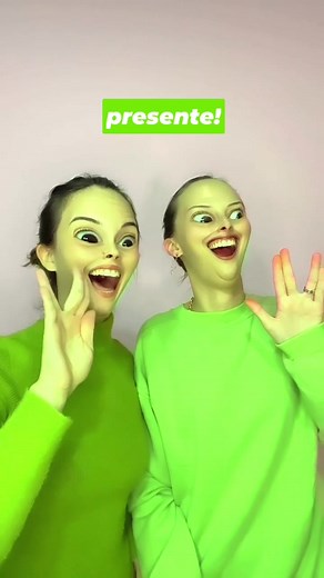 O que vocês esperam de 2021? 🤔🥳 | #2021 #2020 #alienigena #et #dinossauro