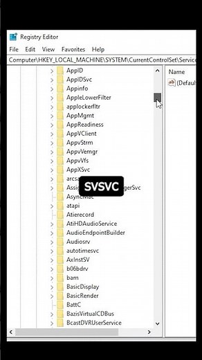 Windows Activation Watermark Removal – Easy & Legal Methods