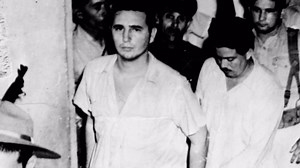 12 Hidden Gems: The Most Amazing Abandoned Places Around the World