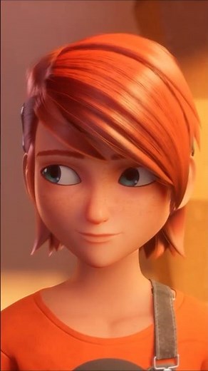 Ez annyira megható 😭🐞 6. évad ÚJ RÉSZ - Miraculous MAGYARUL | Katica és Fekete Macska #ladybug