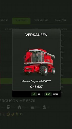 LS25 | 5 tips for getting started with Farming Simulator 25 FS25 Landwirtschaftssimulator25