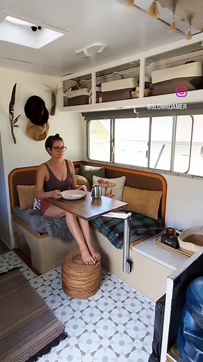 Ultimate Lagun Table: A Must-Have for RV Living and Traveling with Cats