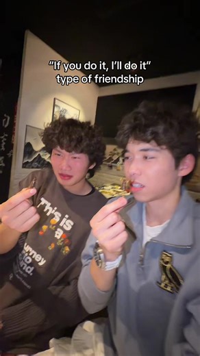 The type foods we try in China… | food