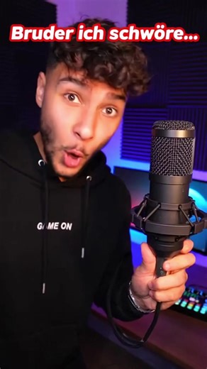 Dieses 35€‑Set macht deinen Sound wie im Studio – Podcast, Stream, Musik… ready?“ #PodcastSetup #StreamingGear #BM800Mikro #TikTokShopDeal #StudioSound