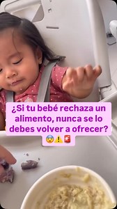 5.6K views · 1.6K reactions | ¡No lo quites para siempre!  Es...