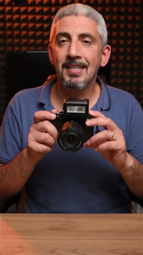 Godox IT30Pro #oneminutereview #photography #speedlight