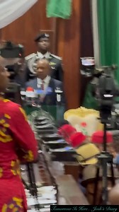 Finally, more hope for rural communities in Enugu state as Gov Mbah promises every local govt major road projects in the 2026 budget. #enugu#construction #everyonefollowers #highlight #nigeria #unitedkingdom #canada #usa #facebookviral #road #rural @highlight | Prince Ejeh Josh