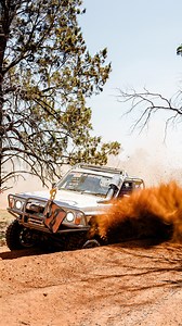 Need to make changes on the fly? The Haltech Connect App is the answer, easily make adjustments or monitor vitals from the palm of your hand! | Haltech