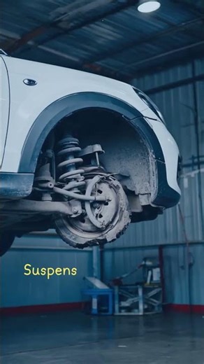 Mini Cooper Reliability Cute Car, Not So Cute Issues!