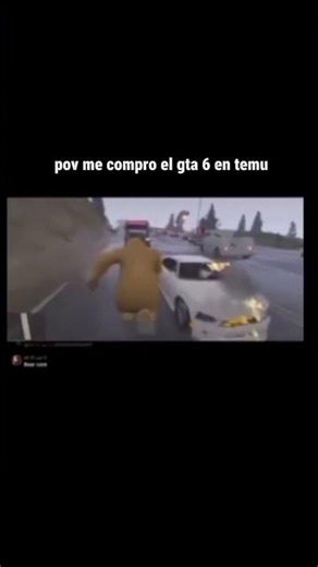 muy bueno pero sin pc me quede