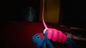 The latest information about the release of Poppy playtime Chapter ...