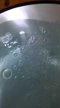 Super bait tank with danco venturi