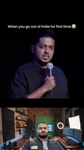 Aakash Gupta is UNSTOPPABLE in 2026! 😂 | Reaction #shorts #aakashgupta