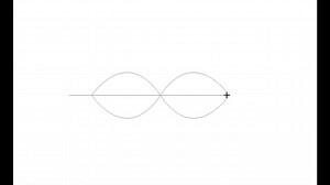 Diamonds Are Forever- Digital Longarm Quilting Design for Edge to Edge Pantograph - Etsy UK