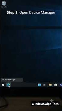 How to Fix Unrecognized USB Devices in Windows 11/10 (Quick Fix & Driver Guide)