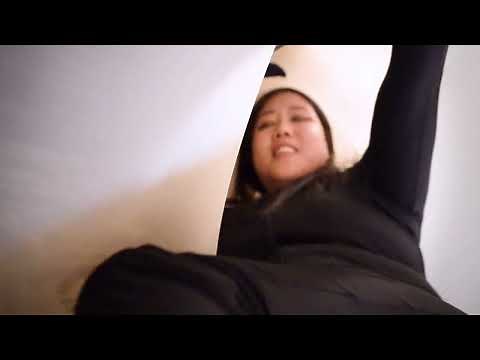 Bodystocking Try On Haul