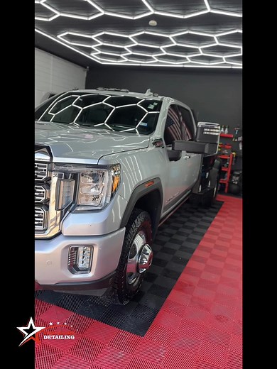 767K views · 15K reactions | Yo no te vendo un curso, yo te vendo una oportunidad de negocio 易 Llámame  (908) 485-2597 﫡 | Five Stars Detailing | Facebook