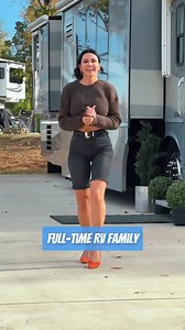 89K views · 1K reactions | Step inside our cozy haven on wheels! Join us for a tour of our own RV. #RVLife #RVTravel #MobileHomeLife #VanLife | Vals Review | Facebook