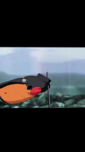 Boruto chỉ là ác mộng #xuhuong #naruto #animeedit #anime #wolfanime