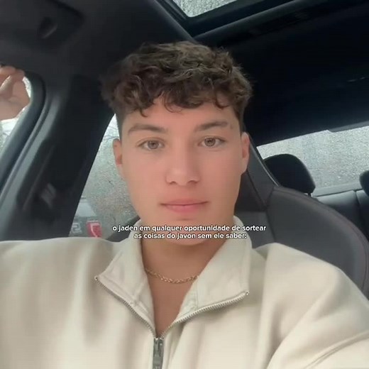 KKKKKKKKKKKKTCHAU #jadenwalton #JADEN #jaden #j