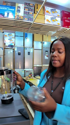 #blender#happyhomeuganda#trending