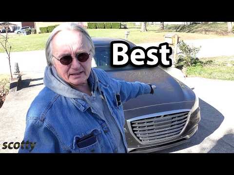 A Sad Day for Scotty Kilmer Viewers