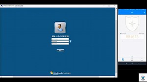 再也不用担心系统被黑客攻击了？双因素认证可以解决你的烦恼