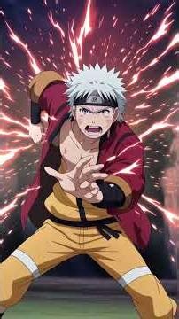 Naruto’s Lost Techniques – Jutsu He Learned But Never Used Again