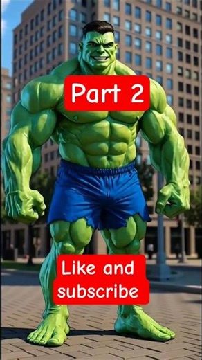 baby hulk new song full video #ytshorts #youtubeshorts #shortvideo #youtubeshort #short