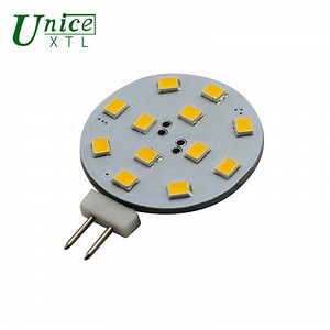 [Hot Item] LED PCB Design PCB Produce and PCB Assembly PCBA SMT with Fr4/Aluminum 2 Layers to Asia One Stop Service