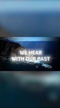 Why two people see the same thing differently #psychology #reality