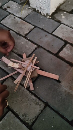 #satisfying #schoolexperiment #miniexperiments #trending #shorts##experiment#ScienceExperiments