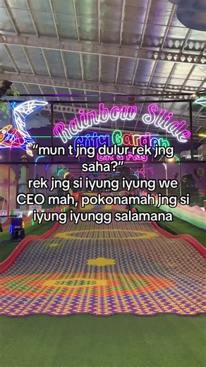 #ceocimol #ceo #fypシ゚viral #trending | tiktok ceo